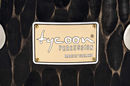 Tycoon Percussion Master Series Conga/Quinto Set
